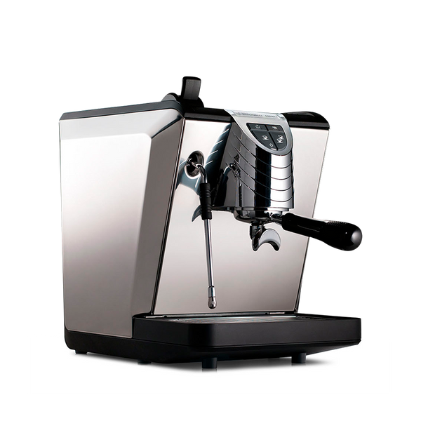 Nuova Simonelli NEW Oscar II Coffee Machine