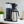 Load image into Gallery viewer, The MOCCAMASTER KBGT741 THERMOS BLACK
