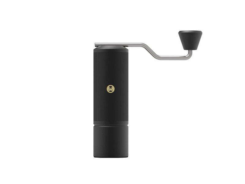 Timemore | Chestnut X Lite Pro hand grinder Black