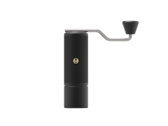 Timemore | Chestnut X Lite Pro Hand Grinder