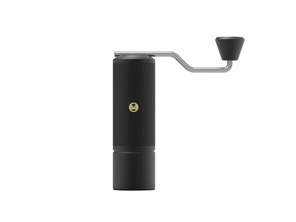 Timemore | Chestnut X Lite Pro hand grinder Black