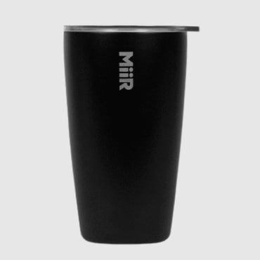 MiiR 355ml Tumbler