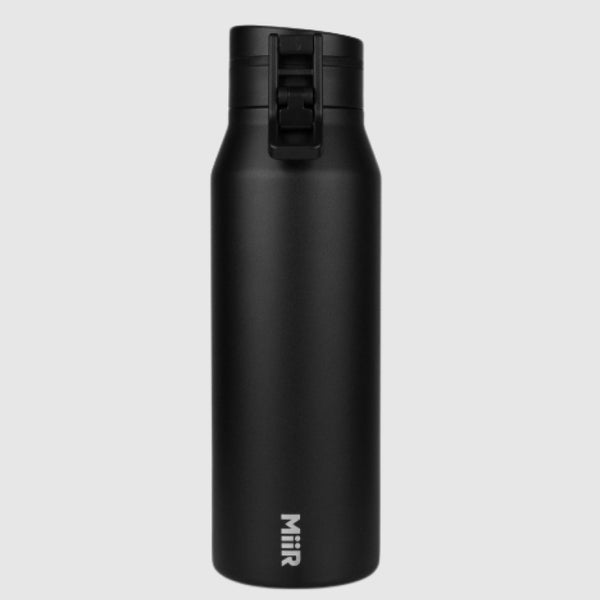 MiiR 32 Oz Howler Flask