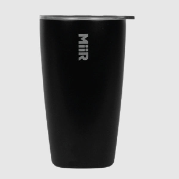 MiiR 8Oz Tumbler